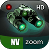 https://apps.apple.com/am/app/night-vision-zoom-10x/id1457885309